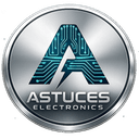 Astuces Electronics