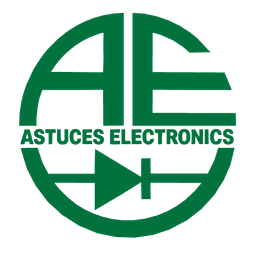 Astuces Electronics