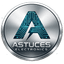 Astuces Electronics
